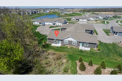 1175 Sonoma Court, Pingree Grove, IL 60140 - Photo 37