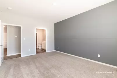 1175 Sonoma Court, Pingree Grove, IL 60140 - Photo 19