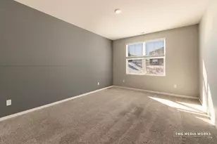 1175 Sonoma Ct, Pingree Grove, IL 60140 - Photo 17
