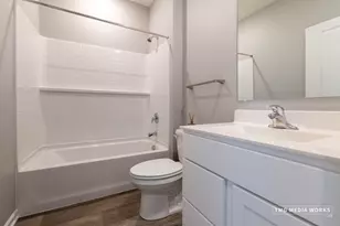 1175 Sonoma Ct, Pingree Grove, IL 60140 - Photo 25