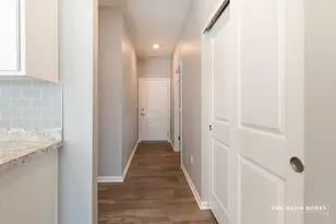 1175 Sonoma Ct, Pingree Grove, IL 60140 - Photo 17