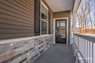 1175 Sonoma Ct, Pingree Grove, IL 60140 - Photo 5