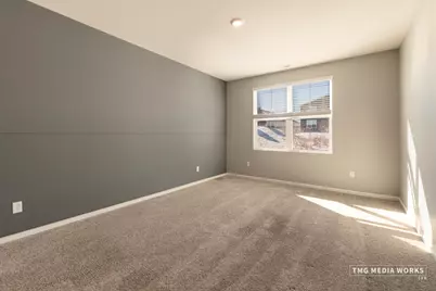 1175 Sonoma Court, Pingree Grove, IL 60140 - Photo 15