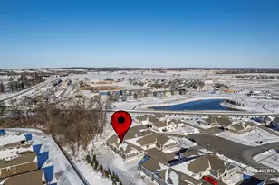 1175 Sonoma Ct, Pingree Grove, IL 60140 - Photo 33