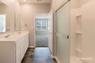 1175 Sonoma Ct, Pingree Grove, IL 60140 - Photo 21