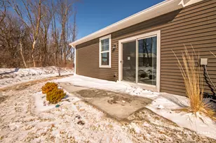 1175 Sonoma Ct, Pingree Grove, IL 60140 - Photo 27