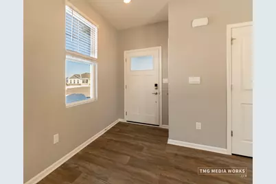 1175 Sonoma Court, Pingree Grove, IL 60140 - Photo 5
