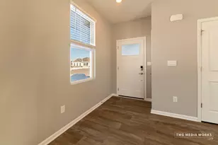 1175 Sonoma Ct, Pingree Grove, IL 60140 - Photo 5