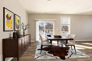 1175 Sonoma Ct, Pingree Grove, IL 60140 - Photo 11