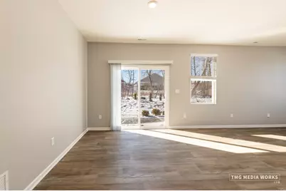1175 Sonoma Court, Pingree Grove, IL 60140 - Photo 9