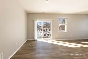 1175 Sonoma Ct, Pingree Grove, IL 60140 - Photo 9