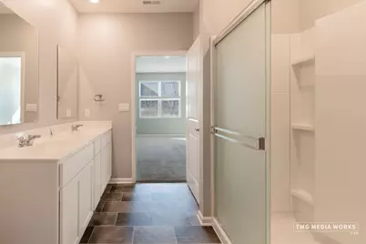 1175 Sonoma Court, Pingree Grove, IL 60140 - Photo 19