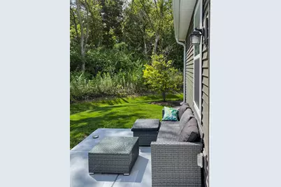 1175 Sonoma Court, Pingree Grove, IL 60140 - Photo 31