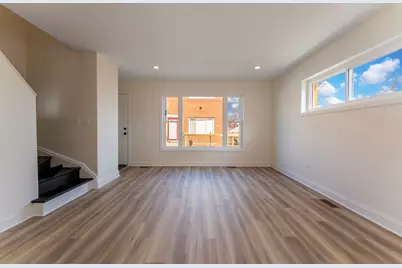 1206 S 16th Avenue #A, Maywood, IL 60153 - Photo 5