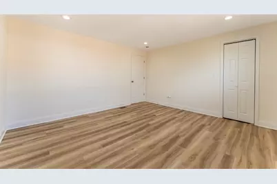 1206 S 16th Avenue #A, Maywood, IL 60153 - Photo 13