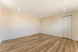 1206 S 16th Ave, Maywood, IL 60153 - Photo 13