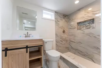 1206 S 16th Avenue #A, Maywood, IL 60153 - Photo 17