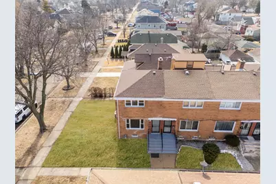 1206 S 16th Avenue #A, Maywood, IL 60153 - Photo 23