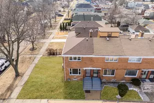 1206 S 16th Ave, Maywood, IL 60153 - Photo 23