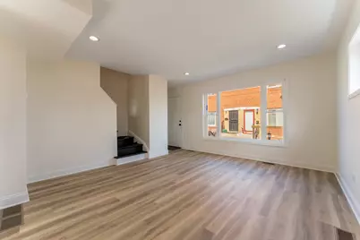 1206 S 16th Avenue #A, Maywood, IL 60153 - Photo 9