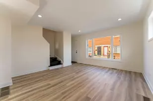 1206 S 16th Ave, Maywood, IL 60153 - Photo 9