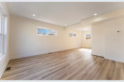 1206 S 16th Avenue #A, Maywood, IL 60153 - Photo 3