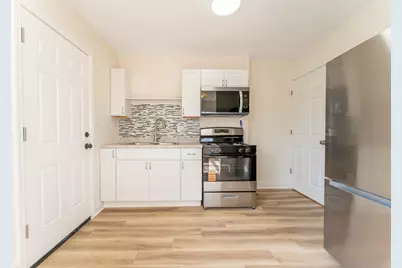 1206 S 16th Avenue #A, Maywood, IL 60153 - Photo 7