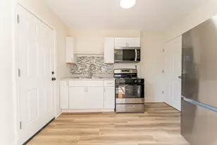 1206 S 16th Ave, Maywood, IL 60153 - Photo 7