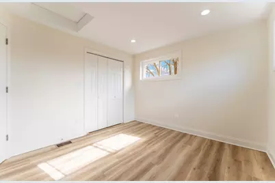 1206 S 16th Avenue #A, Maywood, IL 60153 - Photo 15