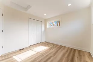 1206 S 16th Ave, Maywood, IL 60153 - Photo 15