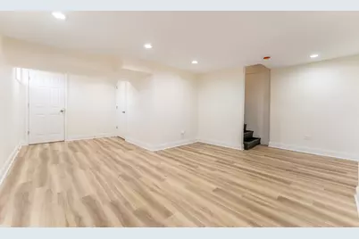 1206 S 16th Avenue #A, Maywood, IL 60153 - Photo 19