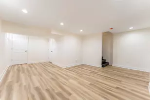 1206 S 16th Ave, Maywood, IL 60153 - Photo 19