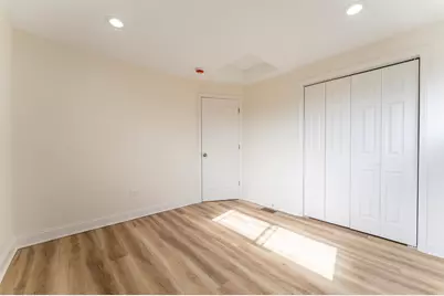 1206 S 16th Avenue #A, Maywood, IL 60153 - Photo 21