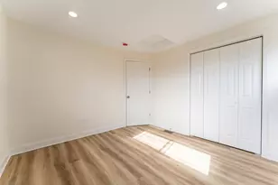 1206 S 16th Ave, Maywood, IL 60153 - Photo 21