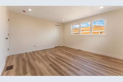 1206 S 16th Avenue #A, Maywood, IL 60153 - Photo 11