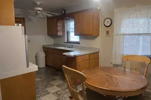 5552 N Major Ave, Chicago, IL 60630 - Photo 7