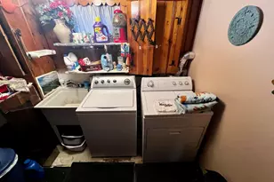 5552 N Major Ave, Chicago, IL 60630 - Photo 15