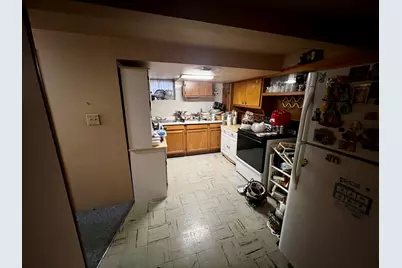 5552 N Major Avenue, Chicago, IL 60630 - Photo 13