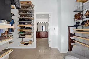 1524 S Sangamon St, Chicago, IL 60608 - Photo 15