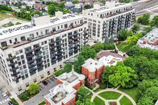 1524 S Sangamon St, Chicago, IL 60608 - Photo 45