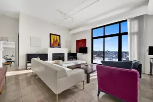 1524 S Sangamon St, Chicago, IL 60608 - Photo 3