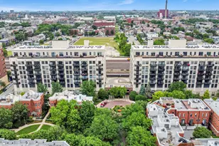 1524 S Sangamon St, Chicago, IL 60608 - Photo 47