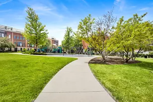 1524 S Sangamon St, Chicago, IL 60608 - Photo 37