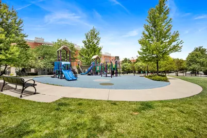 1524 S Sangamon Street #806, Chicago, IL 60608 - Photo 39