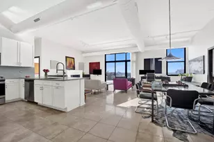 1524 S Sangamon St, Chicago, IL 60608 - Photo 7