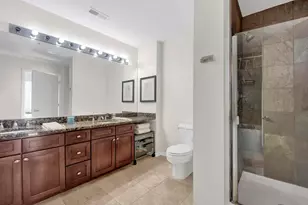 1524 S Sangamon St, Chicago, IL 60608 - Photo 17