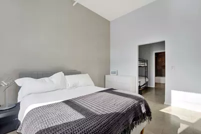 1524 S Sangamon Street #806, Chicago, IL 60608 - Photo 19