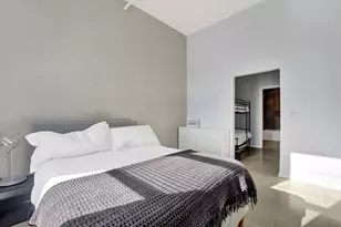 1524 S Sangamon St, Chicago, IL 60608 - Photo 19