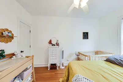 36 Harrison Street #2, Oak Park, IL 60304 - Photo 13