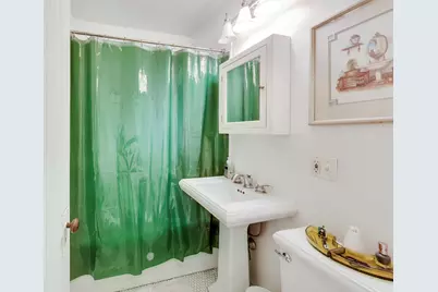 36 Harrison Street #2, Oak Park, IL 60304 - Photo 15